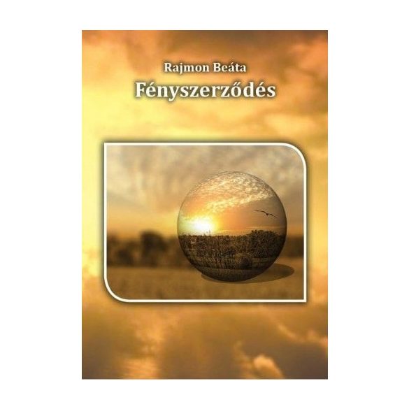 Fényszerződés