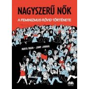 Nagyszerű nők
