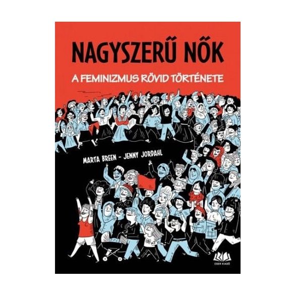 Nagyszerű nők