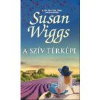 A szív térképe