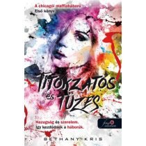 Titokzatos és tüzes - A chicagói maffiaháború 1.