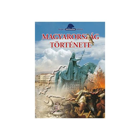 Magyarország Története