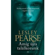 Amíg újra találkozunk