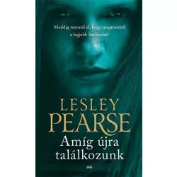 Amíg újra találkozunk