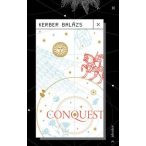 Conquest