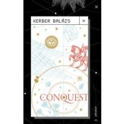 Conquest