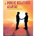 A public relations alapjai