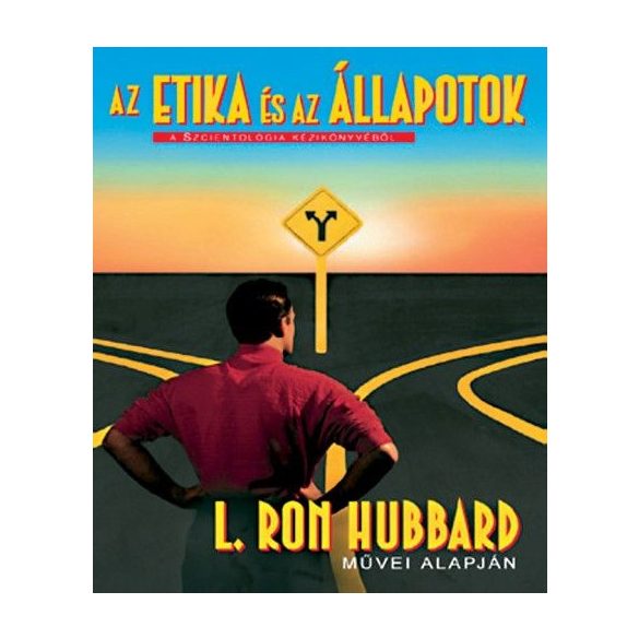 Az etika és az állapotok