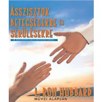 Asszisztok betegségekre és sérülésekre