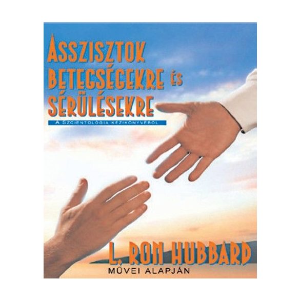 Asszisztok betegségekre és sérülésekre