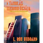 A tanulás technológiája