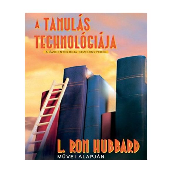 A tanulás technológiája