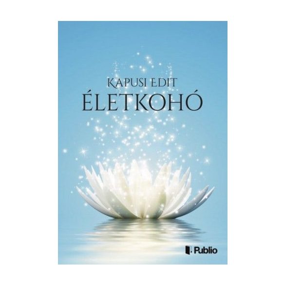 Életkohó