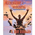 Megoldások a drogokra