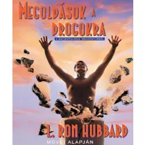 Megoldások a drogokra