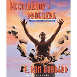 Megoldások a drogokra