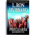 Preclearek kézikönyve