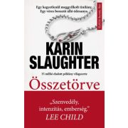 Összetörve
