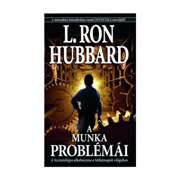 A munka problémái