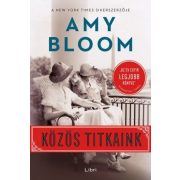 Közös titkaink