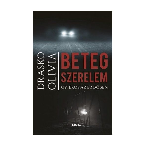Beteg Szerelem