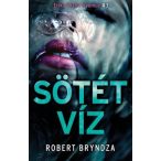 Sötét víz