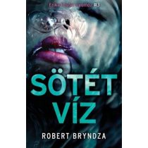 Sötét víz