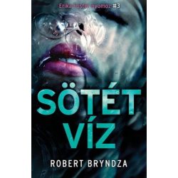 Sötét víz