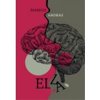 Elza