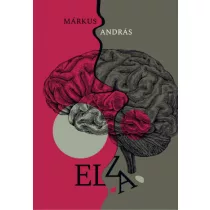 Elza