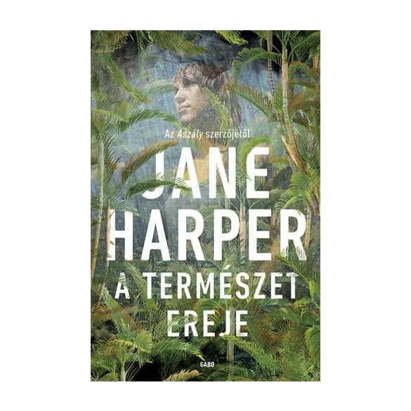 A természet ereje