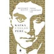 Kafka utolsó pere