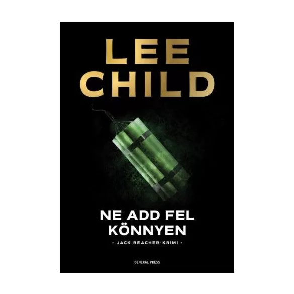Ne add fel könnyen