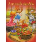 Nyuszik ajándéka
