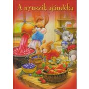 Nyuszik ajándéka