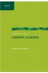 Lineáris algebra példákkal