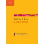 Matematika