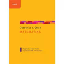 Matematika