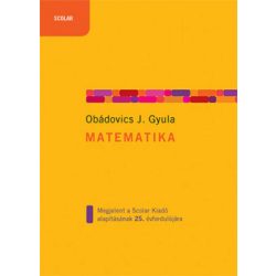 Matematika