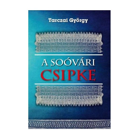 A soóvári csipke