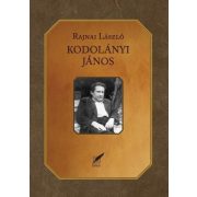 Kodolányi János
