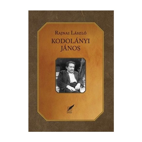 Kodolányi János