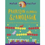 Páratlan (és páros) számolások