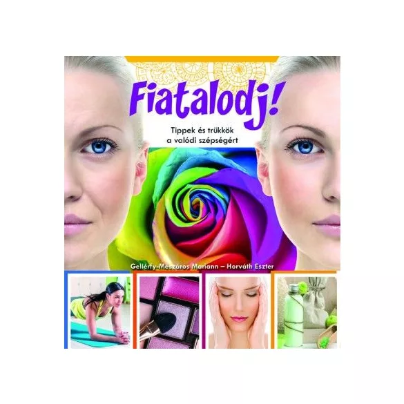 Fiatalodj!
