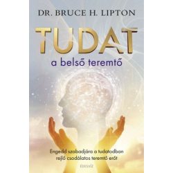 Tudat a belső teremtő