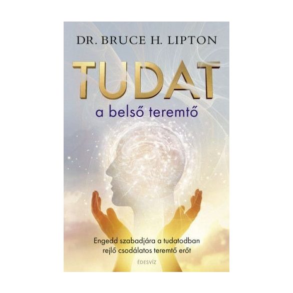 Tudat a belső teremtő