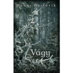 Vágy