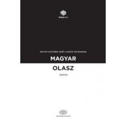 Magyar-olasz szótár + online szótárcsomag