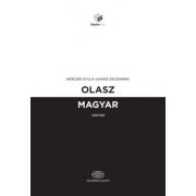 Olasz-magyar szótár + online szótárcsomag