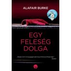 Egy feleség dolga